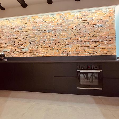 5 Star Apartments - Luxury & Comfort Jelenia Góra Εξωτερικό φωτογραφία