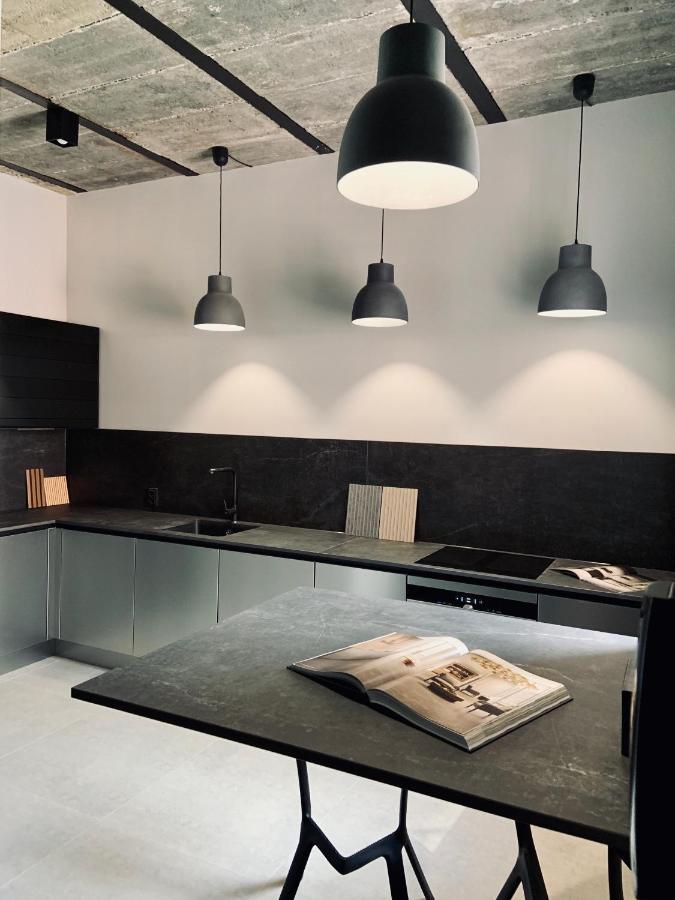 5 Star Apartments - Luxury & Comfort Jelenia Góra Εξωτερικό φωτογραφία