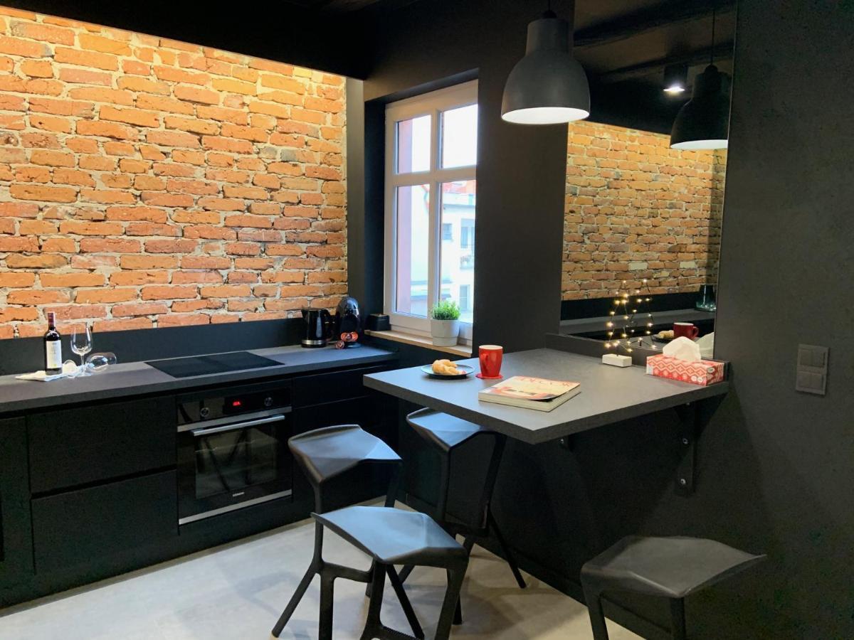 5 Star Apartments - Luxury & Comfort Jelenia Góra Εξωτερικό φωτογραφία
