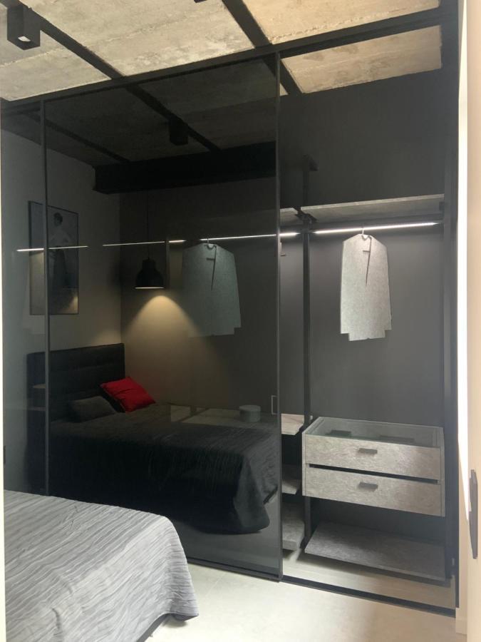 5 Star Apartments - Luxury & Comfort Jelenia Góra Εξωτερικό φωτογραφία