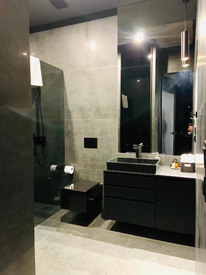 5 Star Apartments - Luxury & Comfort Jelenia Góra Εξωτερικό φωτογραφία