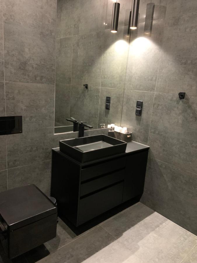 5 Star Apartments - Luxury & Comfort Jelenia Góra Εξωτερικό φωτογραφία