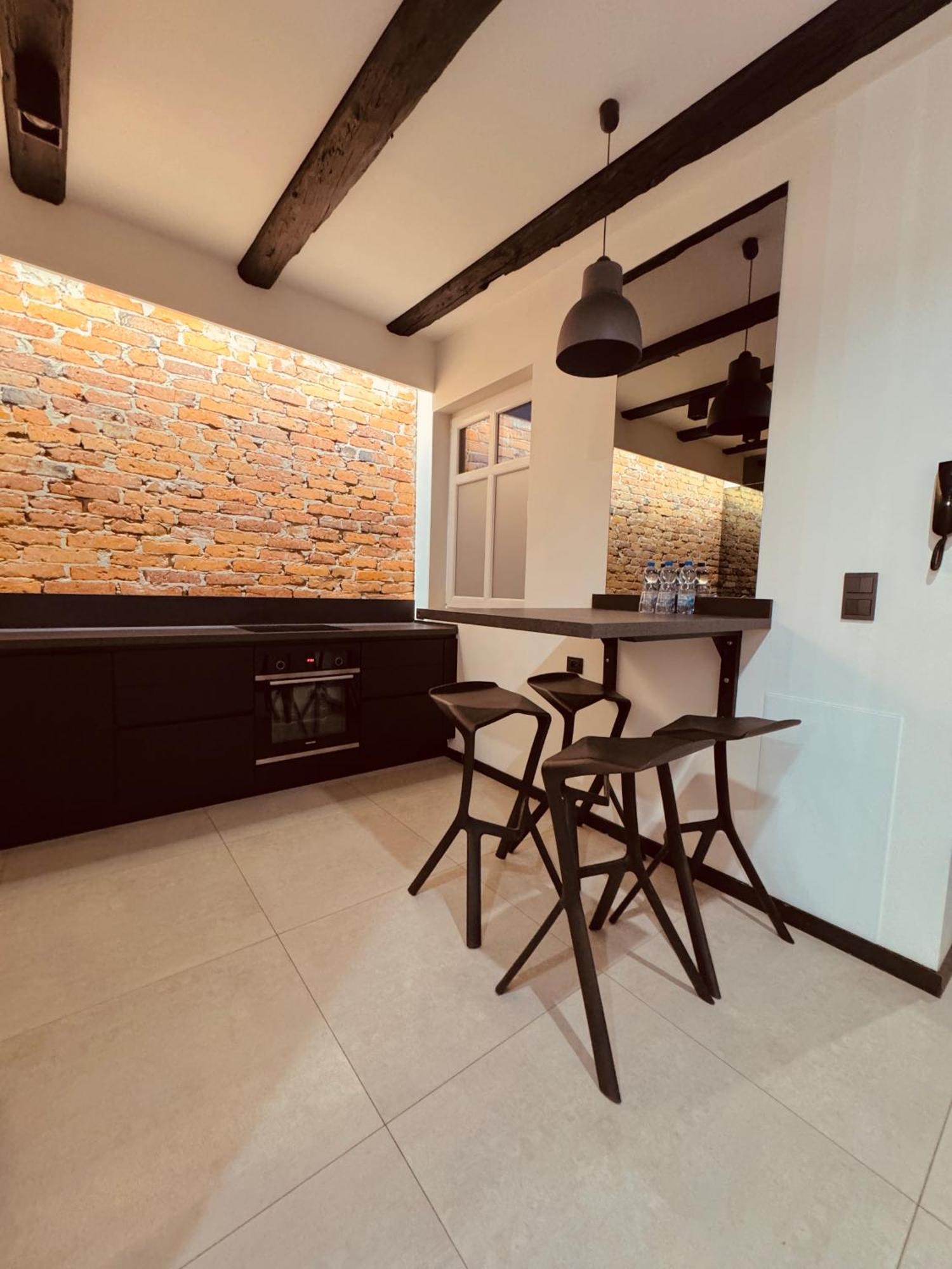 5 Star Apartments - Luxury & Comfort Jelenia Góra Εξωτερικό φωτογραφία