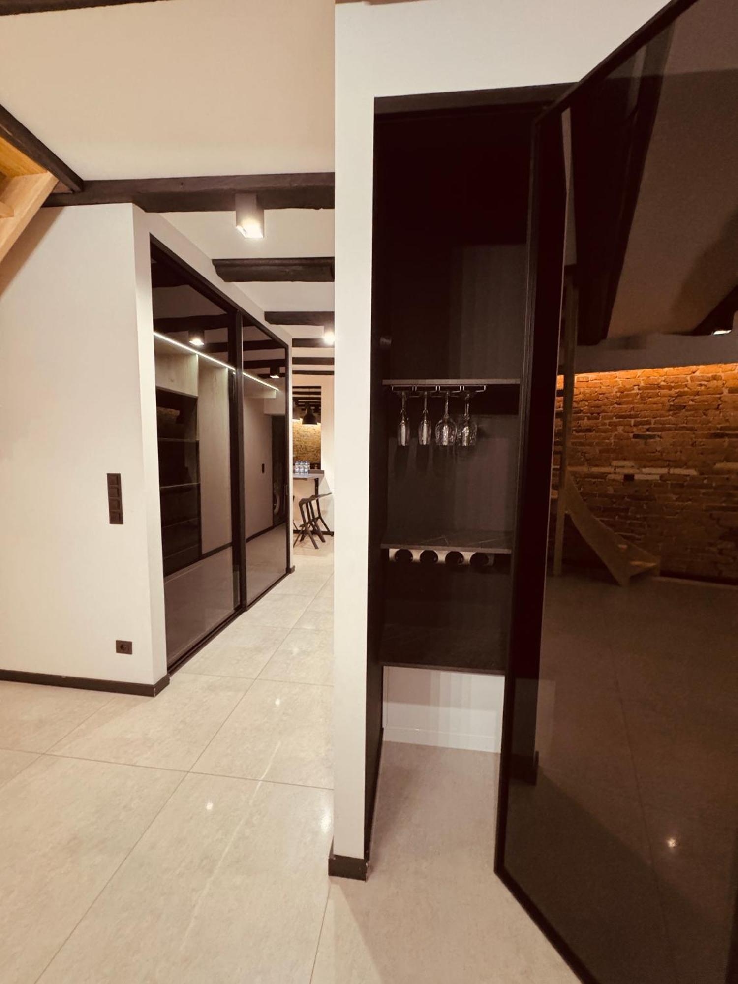 5 Star Apartments - Luxury & Comfort Jelenia Góra Εξωτερικό φωτογραφία