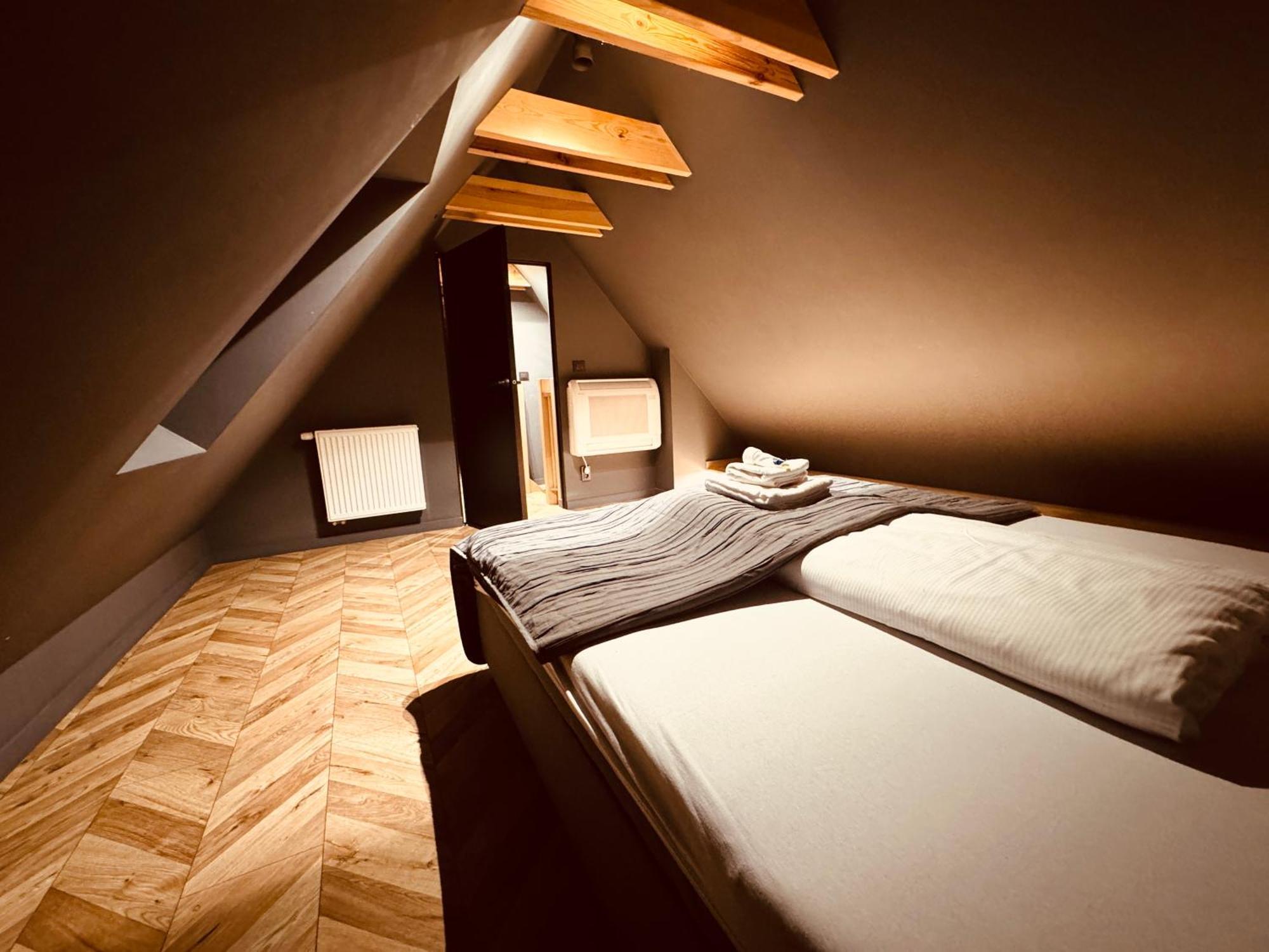 5 Star Apartments - Luxury & Comfort Jelenia Góra Εξωτερικό φωτογραφία
