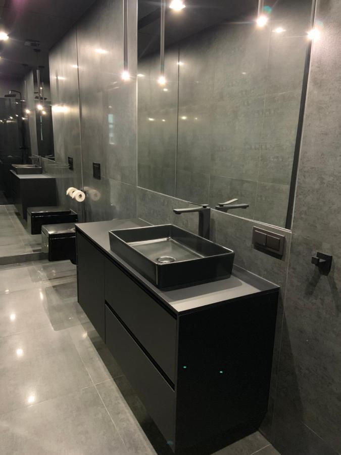 5 Star Apartments - Luxury & Comfort Jelenia Góra Εξωτερικό φωτογραφία