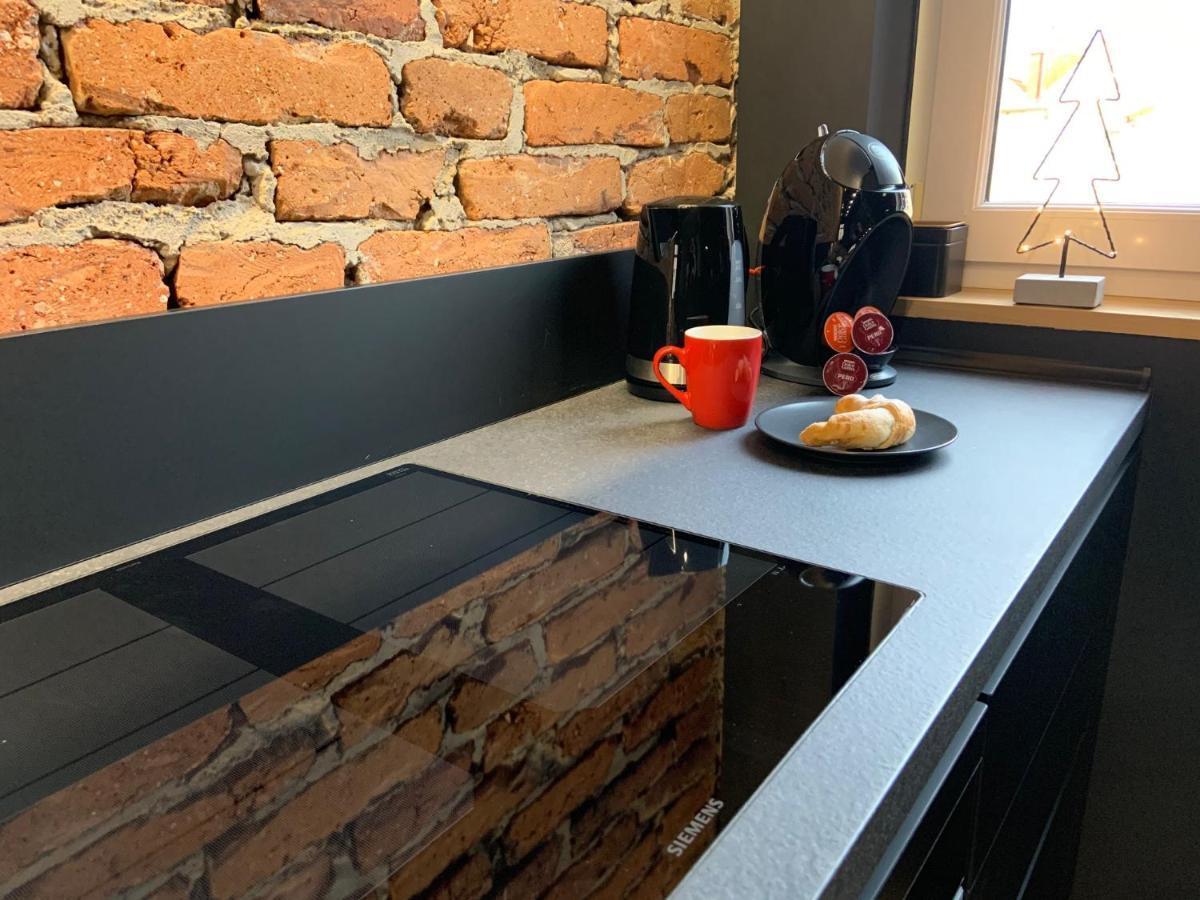 5 Star Apartments - Luxury & Comfort Jelenia Góra Εξωτερικό φωτογραφία
