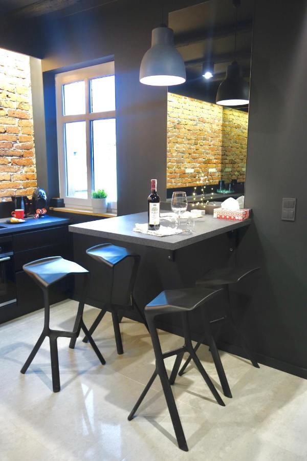 5 Star Apartments - Luxury & Comfort Jelenia Góra Εξωτερικό φωτογραφία