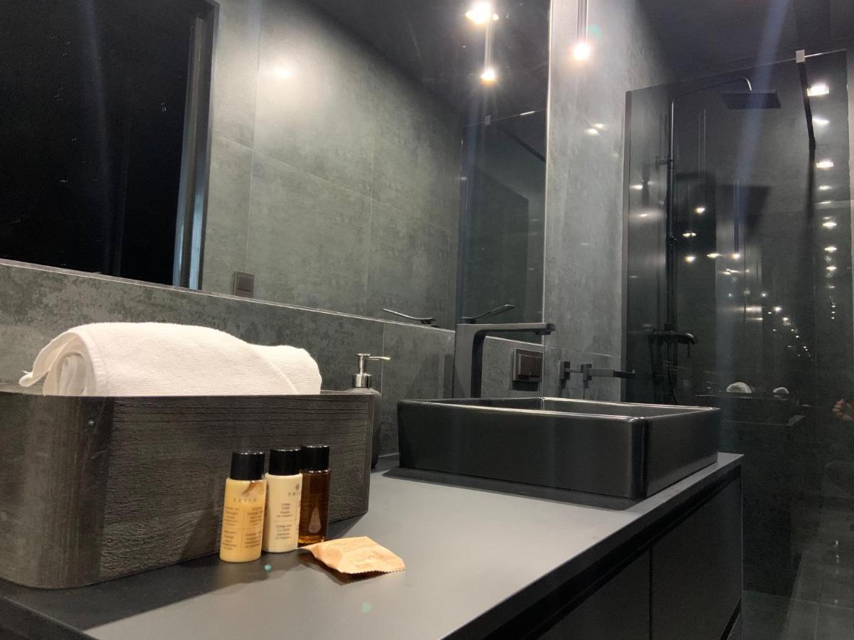 5 Star Apartments - Luxury & Comfort Jelenia Góra Εξωτερικό φωτογραφία